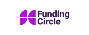 67af06659e819edf3e06fc7a_Funding Circle Framed logo