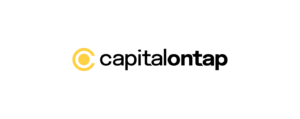67d44d57bb4fc244b2b7ccb7_capital on tap framed