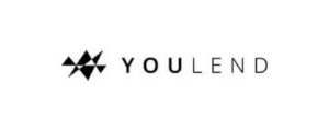 680961e2f738ca8be73e4f88_YouLend-Partner-Logo