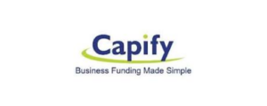 680963bdb4373cfb0b0b3439_CAPIFY_LENDER_LOGO