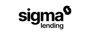680964bfd765aecd0e5ae8bf_sigma lending partner