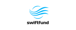 680965974a32beccead765c3_SwiftFund-partner