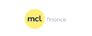 692e208816f221e00d020e57_MCL Finance-Web