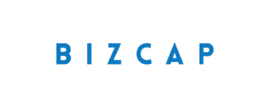 692e226ae83d741fe25e9783_Bizcap-Web