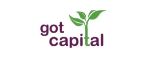 692e2413369947cbf966fded_GotCapital-Web