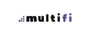 69682cd9fffeb3ea4be7387b_multifi-logo-lender