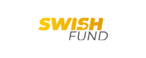 6969045b9cc548f0fbeee005_swishfund-logo